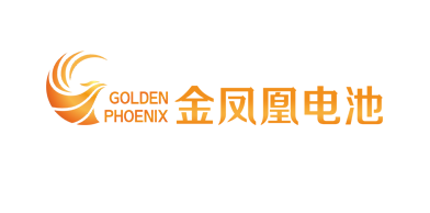 汕头电池